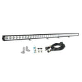 VISION X - 51' XPL LED LIGHT BAR