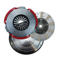 POWERGRIP HD CLUTCH MAZDA 8.5 DIAPHRAGM 15/1622