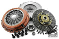 XClutch auto part
