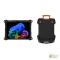PACKAGE DS-TAB-401-MSFT DOCKING S
