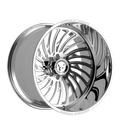 FITTIPALDI OFF ROAD FTF507P-L 24X14