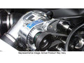 19-22 Ram 1500 ProCharger 5.7L Stage II Intercooled System w/ P-1SC-1