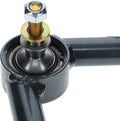 Camburg Toyota HiLux 05-21 1.25 Performance Uniball Upper Arms 310043