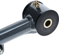Camburg Toyota HiLux 05-21 1.25 Performance Uniball Upper Arms 310043
