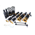 BASIC COILOVER KIT STREET SPORT
