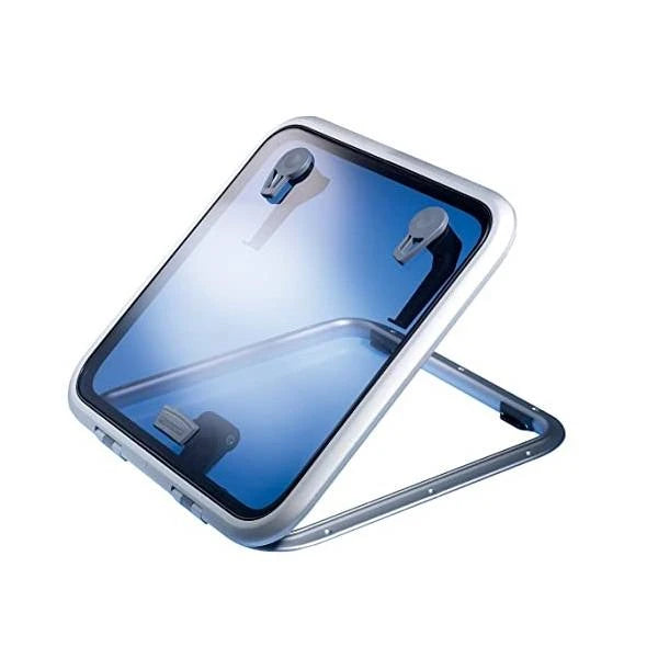 RODE - 30' 3/8' G4 300' 5/8' W 3/8S