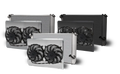AFCO Performance Group auto part