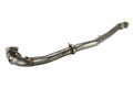 ETS 15 WRX GESi Catted J-Pipe (85230 - GESi High Flow cat (500-850hp))