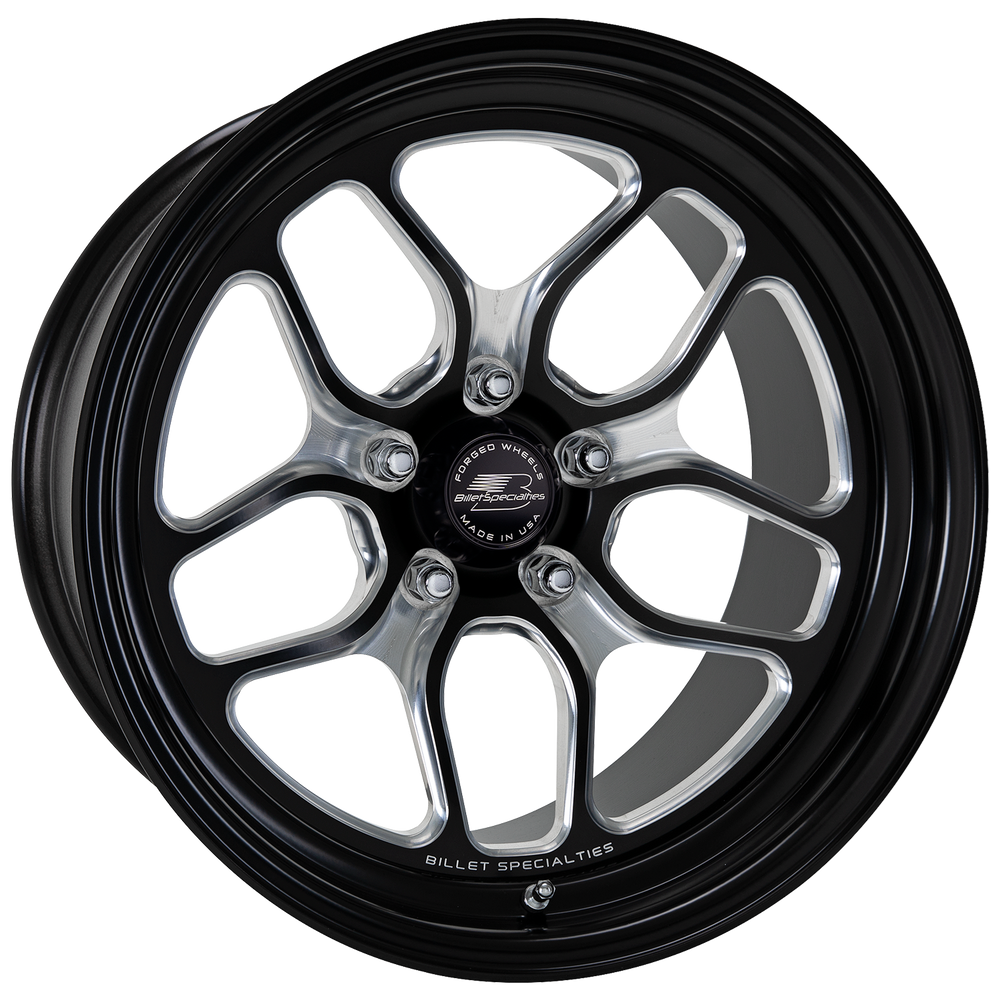 SUAVE 10 7X10