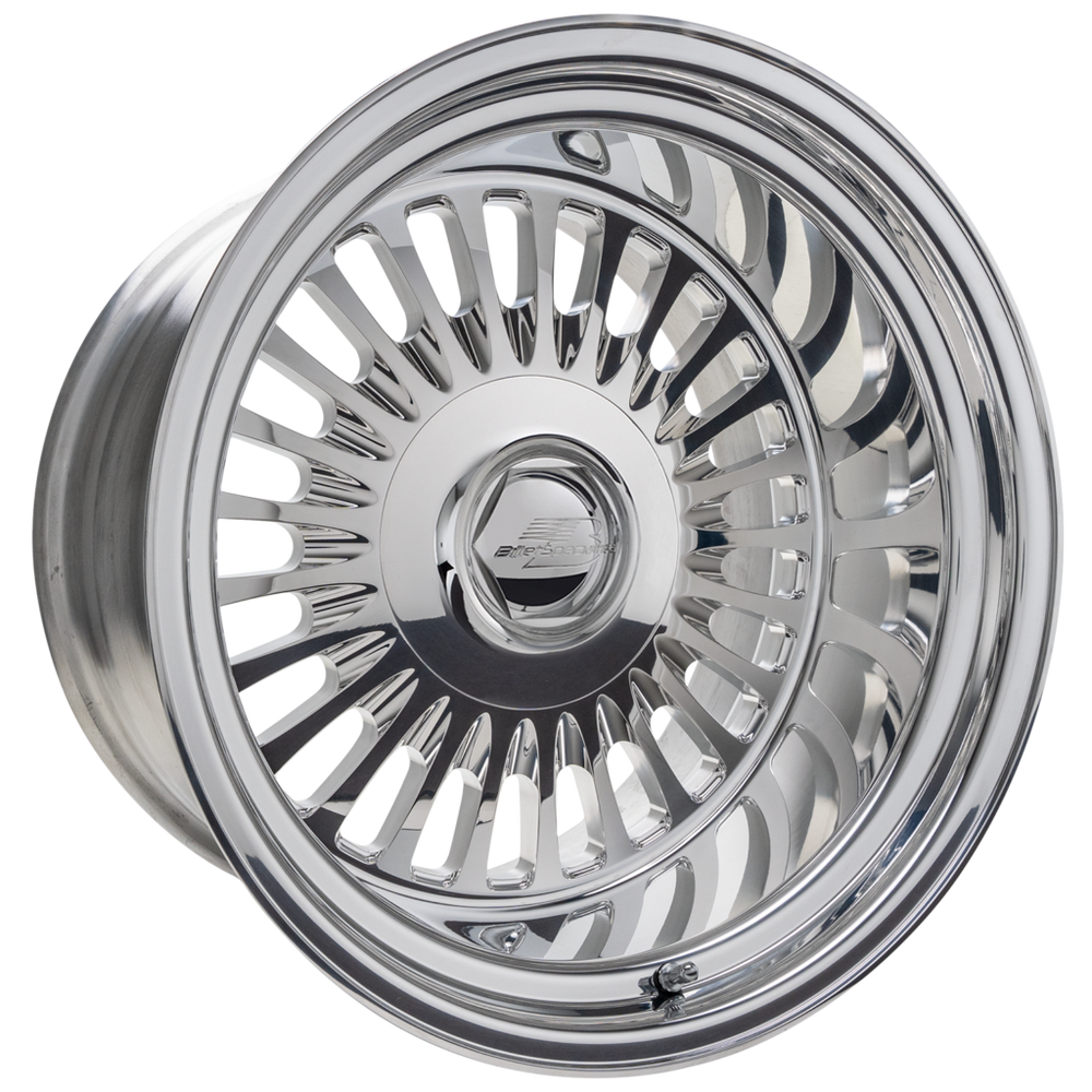 GTP22 18X8