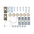 MAX-FRAME RECEIVER