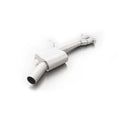 Remus auto part