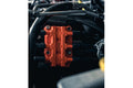 2007 - 2011 3.8L RIPP Refresh pack