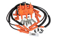 2007 - 2011 3.8L RIPP Refresh pack