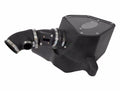 Airaid 23-24 Chevrolet Blazer 3.6 Performance Cold Air Intake System