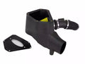 Airaid 23-24 Chevrolet Blazer 3.6 Performance Cold Air Intake System