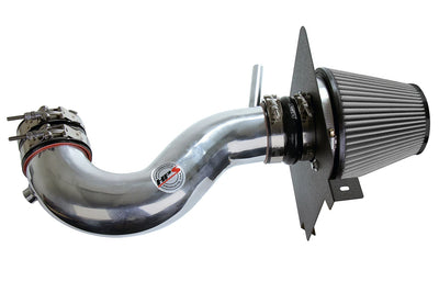 HPS Performance cold air intake