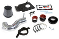 Performance Air Intake