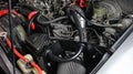 HPS Performance Performance Cold Air Intake Kit 89-95 Toyota 4Runner 3.0L V6 Includes Heat Shield Polish