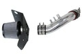 HPS Performance Performance Cold Air Intake Kit 89-95 Toyota 4Runner 3.0L V6 Includes Heat Shield Polish