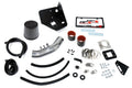 HPS Performance Performance Cold Air Intake Kit 89-95 Toyota 4Runner 3.0L V6 Includes Heat Shield Polish