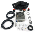 ETS Subaru WRX 22 Titanium Intake