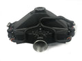 ETS Subaru WRX 22 Titanium Intake