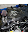 Jeep Supercharger 12-14 Jeep Wrangler JK 3.6 Kit Auto Trans RIPP Superchargers