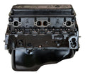 GM 4L65E 4SPD
