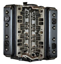 GM 4L65E 4SPD