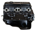 GM 4L65E 4SPD