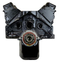 GM 4L65E 4SPD
