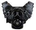 GM 4L65E 4SPD