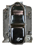 GM 4L65E 4SPD