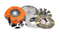 DYAD DS 10.4 Clutch and Flywheel Kit