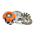 DYAD DS 10.4 Clutch and Flywheel Kit