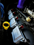 RIPP High Performnace Coilpacks 05-22+ HEMI V8 5.7 6.1 6.4