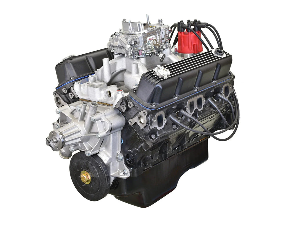 CHRYSLER TRANSFER CASE