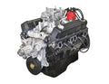 CHRYSLER TRANSFER CASE