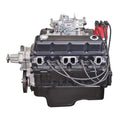 CHRYSLER TRANSFER CASE