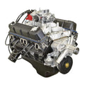 CHRYSLER TRANSFER CASE