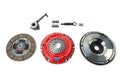 South Bend Clutch auto part close-up