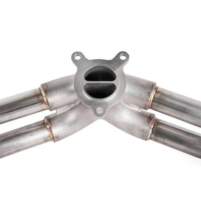 GrimmSpeed gunmetal auto part