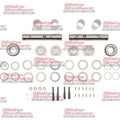Dana auto part