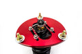 Megan Street series Coilover Damper Kit Chevy Volt 16 6 5