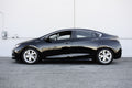Megan Street series Coilover Damper Kit Chevy Volt 16 6 5