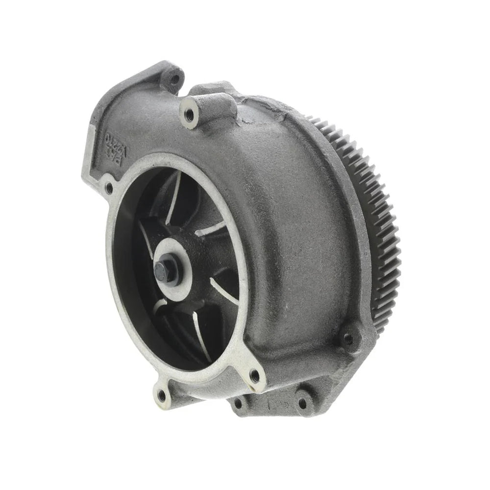 WATER PUMP, HEAVY DUTY
