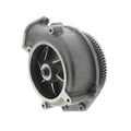 WATER PUMP, HEAVY DUTY