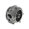 WATER PUMP, HEAVY DUTY