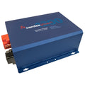 Samlex America auto part